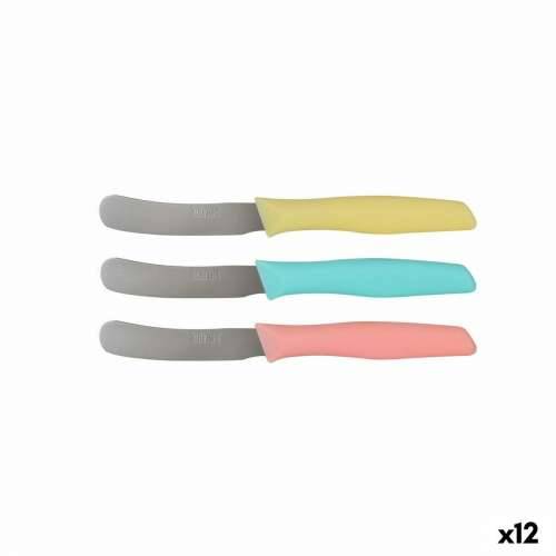 Set Noževa Quttin Samba 20 cm 3 Dijelovi (12 kom.) Cijena