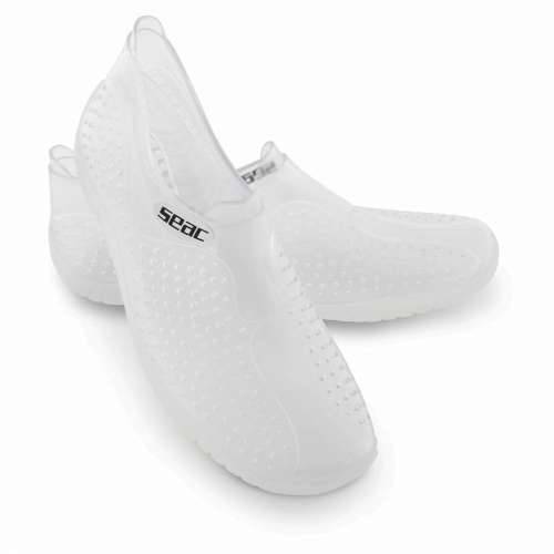 Čarape za Ronjenje Seac Aquashoes Cijena