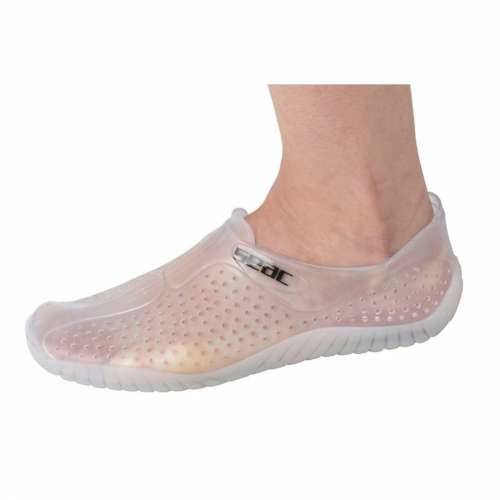 Čarape za Ronjenje Seac Aquashoes Cijena