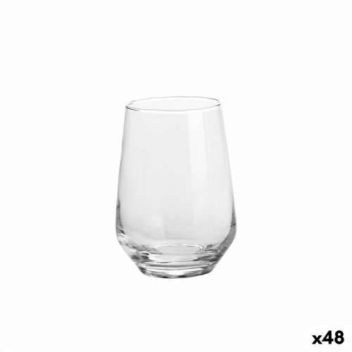 Čaša La Mediterránea Lavere 400 ml (48 kom.) Cijena