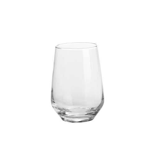 Čaša La Mediterránea Lavere 400 ml (48 kom.) Cijena
