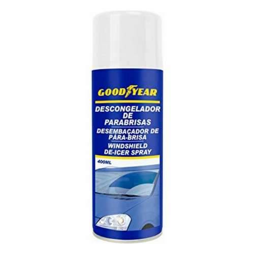 Antifriz Goodyear GOD9046 (400 ml) Cijena
