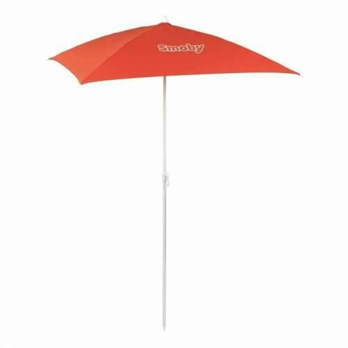 Saulessargs Smoby Sunshade Cijena