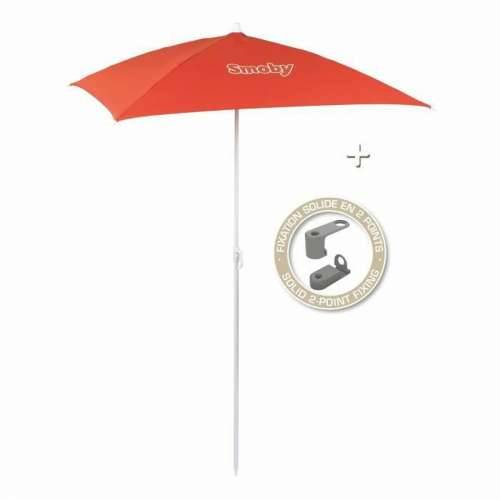 Saulessargs Smoby Sunshade Cijena