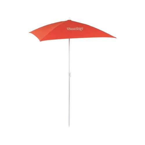 Saulessargs Smoby Sunshade Cijena