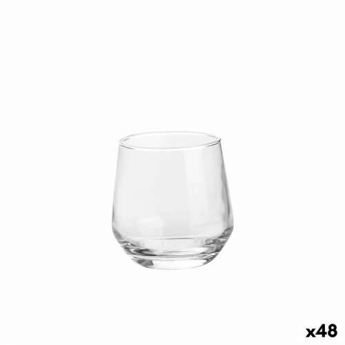 Čaša La Mediterránea Lavere 265 ml (48 kom.) Cijena