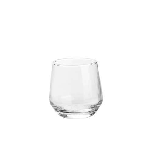 Čaša La Mediterránea Lavere 265 ml (48 kom.) Cijena