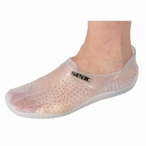 Čarape za Ronjenje Seac Aquashoes Cijena
