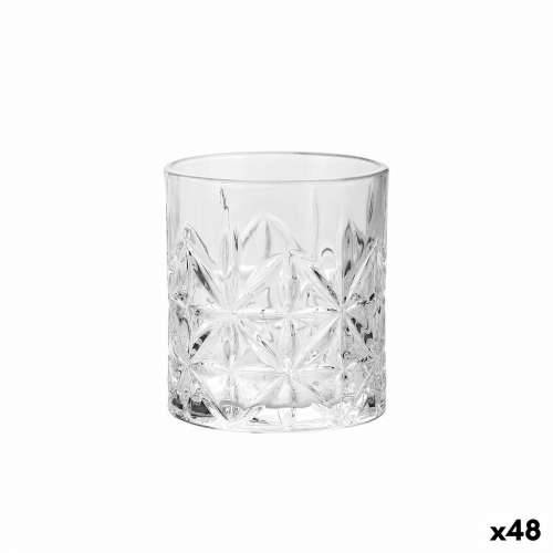 Čaša La Mediterránea Milan 275 ml (48 kom.) Cijena