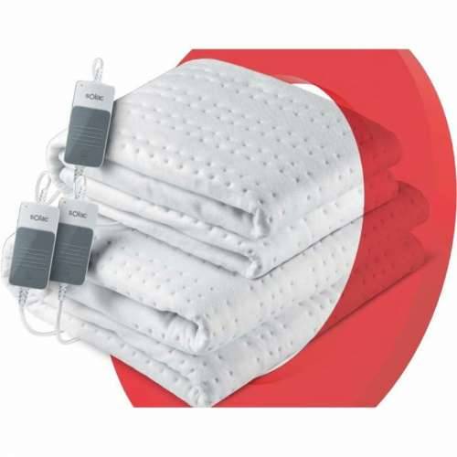 Grijač Kreveta Solac CT8627 120 W Cijena