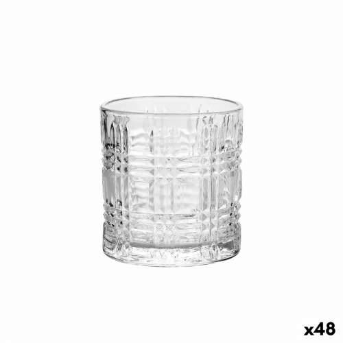 Čaša La Mediterránea Largie 275 ml (48 kom.) Cijena