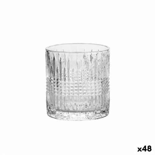 Čaša La Mediterránea Carl 275 ml (48 kom.) Cijena