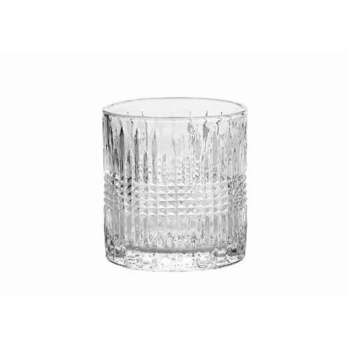 Čaša La Mediterránea Carl 275 ml (48 kom.) Cijena