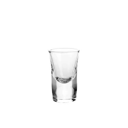 Set Čašica za Žestoka Pića La Mediterránea Diva 35 ml 6 Dijelovi (12 kom.) Cijena