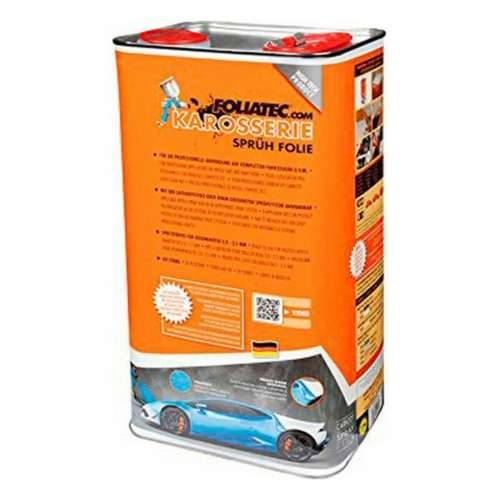 Tekuća guma za automobile Foliatec Canister Providan svijetao 5 L Cijena