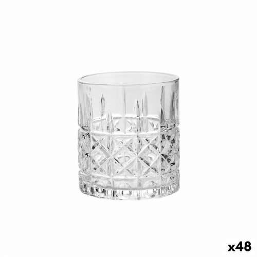 Čaša La Mediterránea Trikua 275 ml (48 kom.) Cijena