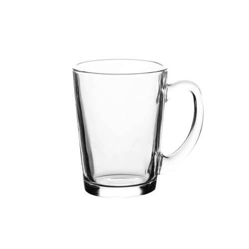 Tasīte La Mediterránea Arba 307 ml (48 kom.) Cijena