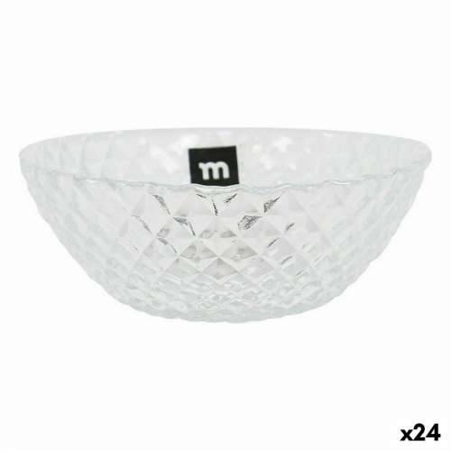 Zdjela La Mediterránea Diamond 375 ml ø 13 x 5 cm (24 kom.) Cijena