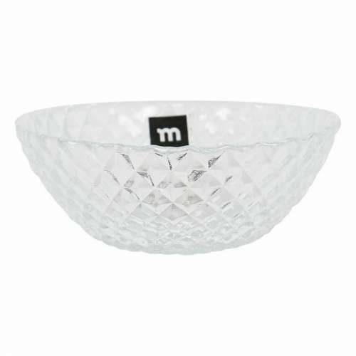 Zdjela La Mediterránea Diamond 375 ml ø 13 x 5 cm (24 kom.) Cijena