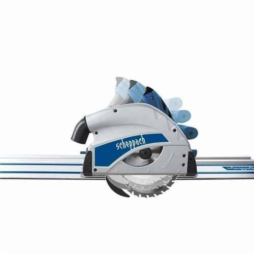 Kružna pila Scheppach PL55 1200 W 230 V 240 V Cijena