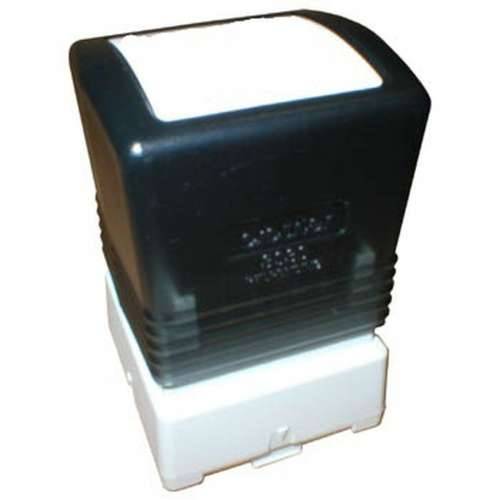 Automat za pečat Brother PR-3030B Crna 6 kom. (6 kom.) Cijena