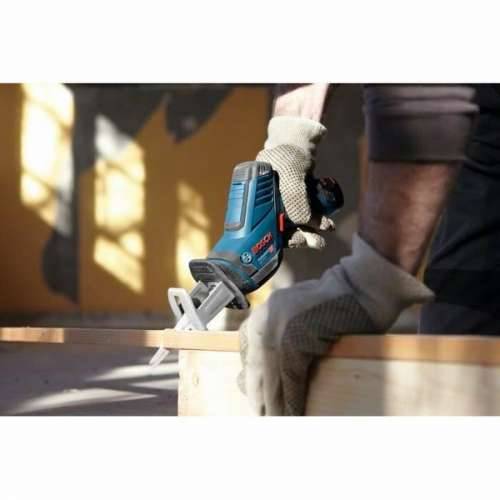 Recipročna pila BOSCH GSA 12V-14 solo Click & GO 12 V 14 mm Cijena