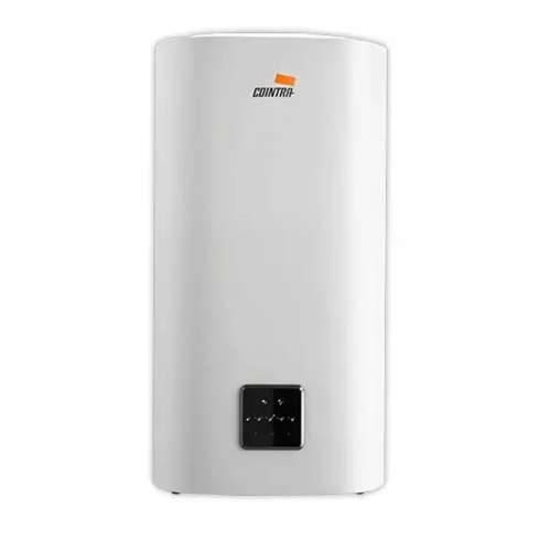 Electric Heater Cointra TDD plus 100 90 L Cijena