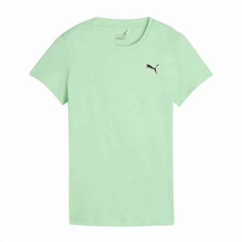 Muška Majica Kratkih Rukava Puma Better Essentials Cijena