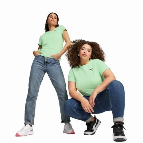 Muška Majica Kratkih Rukava Puma Better Essentials Cijena
