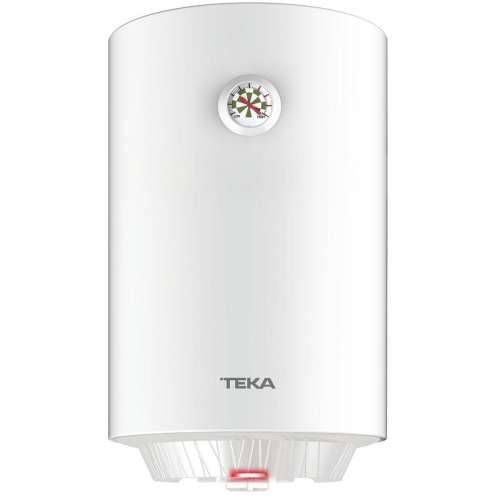 Termosica Teka EWH 30 C 30 L Cijena