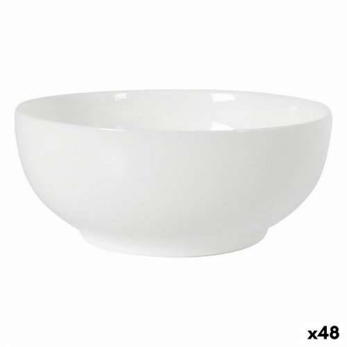 Set za Predjelo La Mediterránea Temara 15 x 15 x 6,5 cm 15,5 x 6,8 cm (48 kom.) Cijena