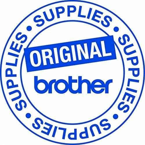 Fotografski Sjajni Papir Brother BP71GP50 50 Listovi 10 x 15 cm Cijena