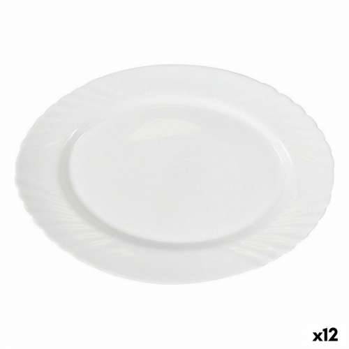 Posuda za Pečenje La Mediterránea Everett ovalno 30,4 x 22,7 cm (12 kom.) Cijena