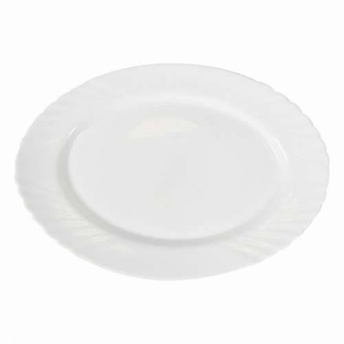 Posuda za Pečenje La Mediterránea Everett ovalno 30,4 x 22,7 cm (12 kom.) Cijena