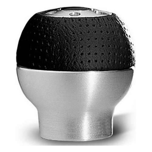 Gumb ručice mjenjača Momo Airleather Alu S Cijena
