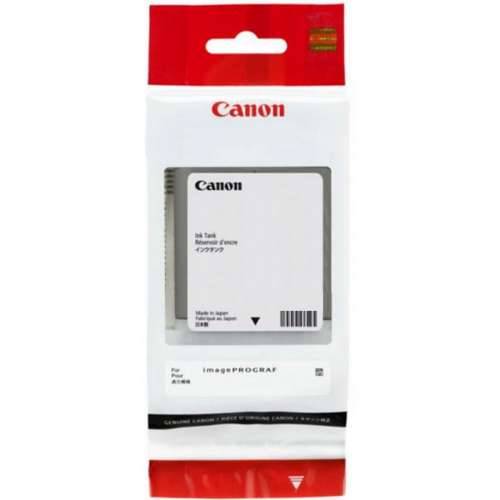 Otvarač za Pisma Canon 5283C001 Cijena
