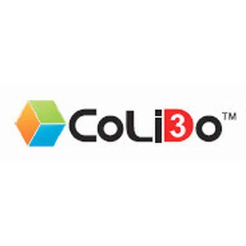 Kartica CoLiDo CoLiDo 2.0 / 2.0 Plus Cijena