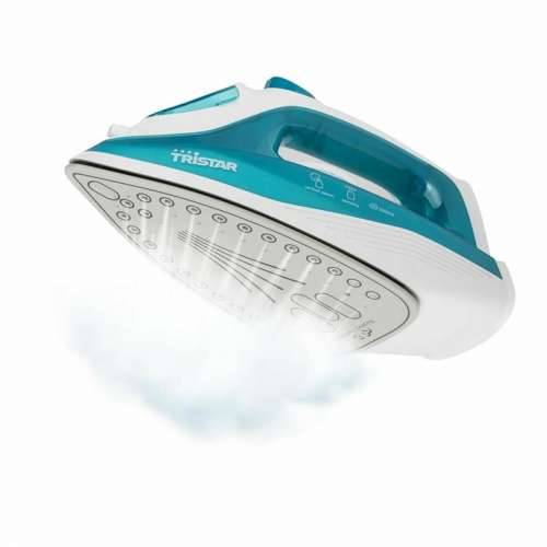 Parno glačalo Tristar ST-8300 Plancha de vapor 2000 W Cijena