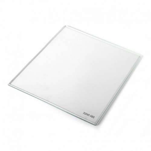 Kartica CoLiDo X3045 Cijena