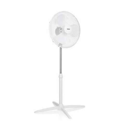 Podni Ventilator Tristar VE-5755 Bijela Crna 45 W Cijena