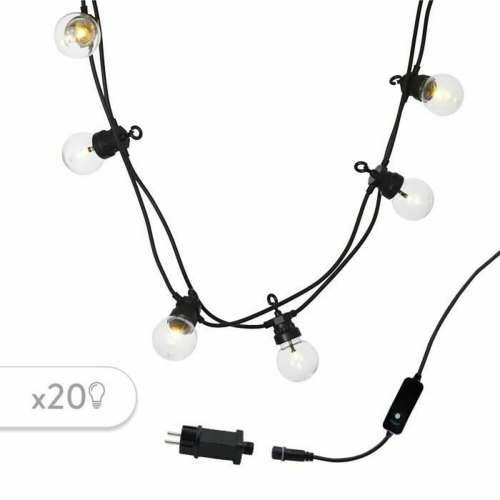 LED vijenac Lumi Garden Cijena