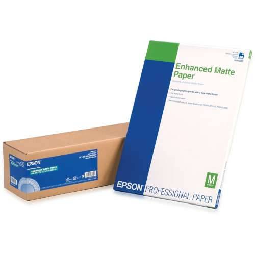 Papir za ispis Epson C13S041595 (1 kom.) Cijena