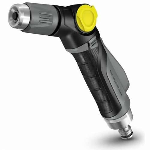 Vrtni Raspršivač pod Pritiskom Kärcher 2.645-270.0 Metal Cijena