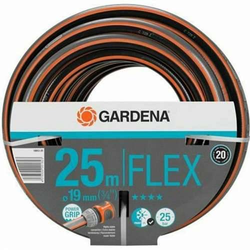 Crijevo za Zalijevanje Gardena 18053-20 25 m Ø 19 mm Plastika Cijena