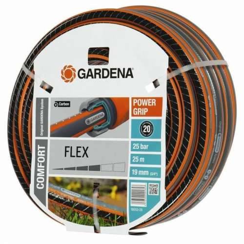 Crijevo za Zalijevanje Gardena 18053-20 25 m Ø 19 mm Plastika Cijena