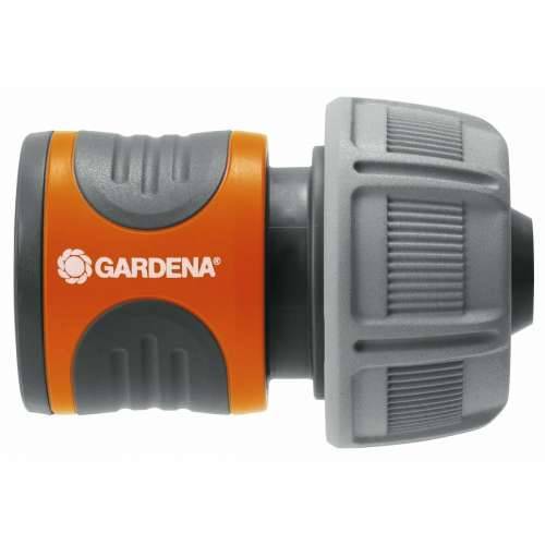 Crijevo za Zalijevanje Gardena 18053-20 25 m Ø 19 mm Plastika Cijena