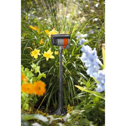 Raspršivač Vode Gardena 8363 Cijena