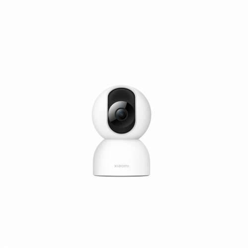IP Kamera Xiaomi C400 Mi 360° Home Security Camera 2K Cijena