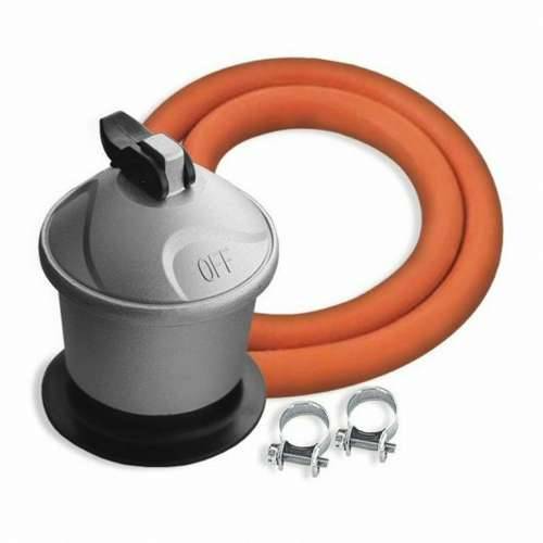 Regulator Plina HJM Cijena