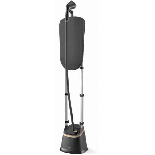 Okomito glačalo Philips STE3170/80 2000 W Cijena